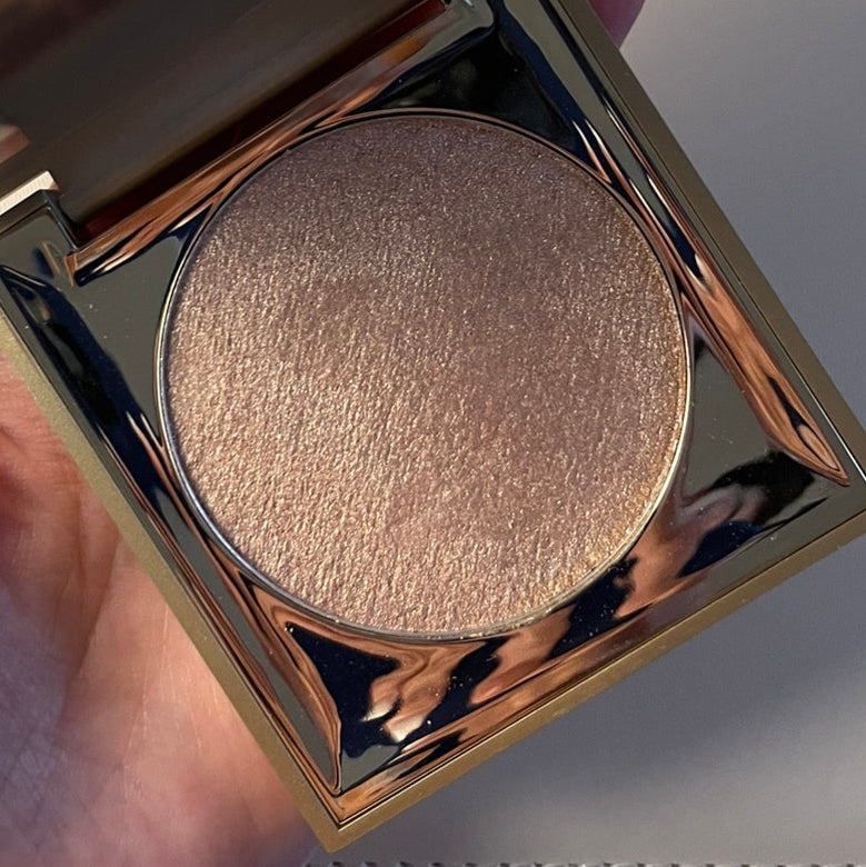 Bronze Highlighter (Powder)
